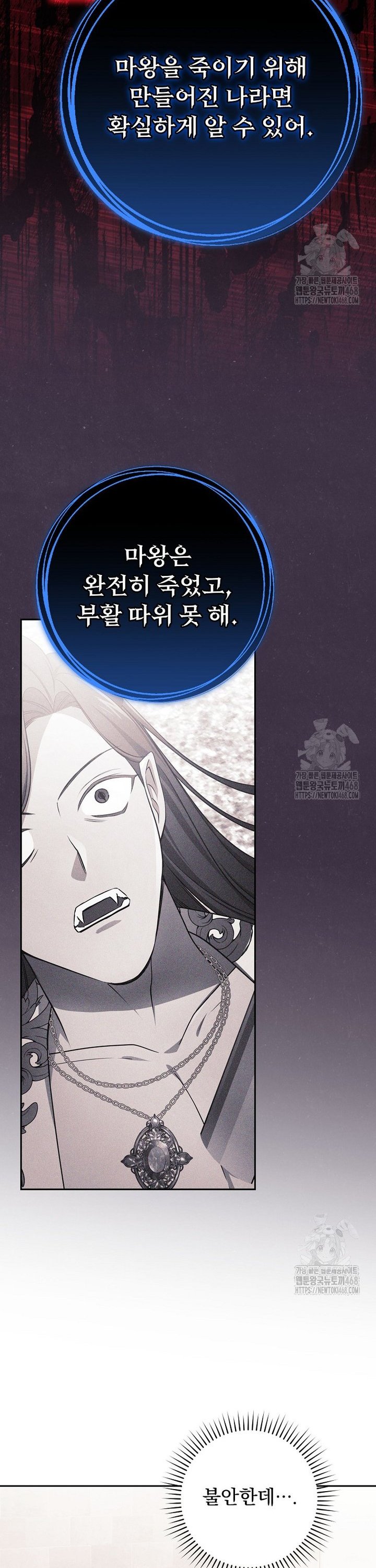 1745510357578bgizkb9gkg.jpg