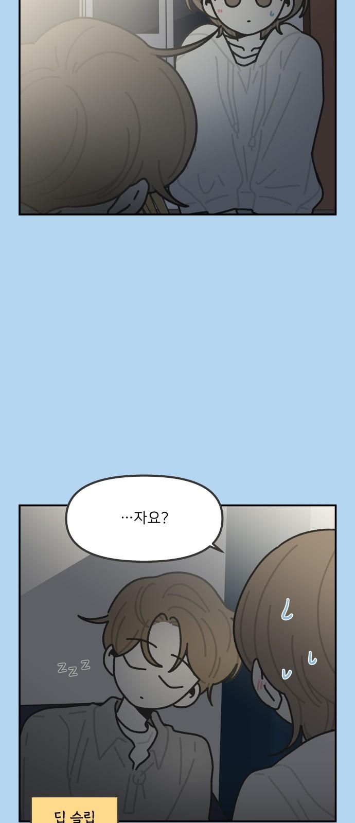 1745567873758hbet8731uqt.jpg