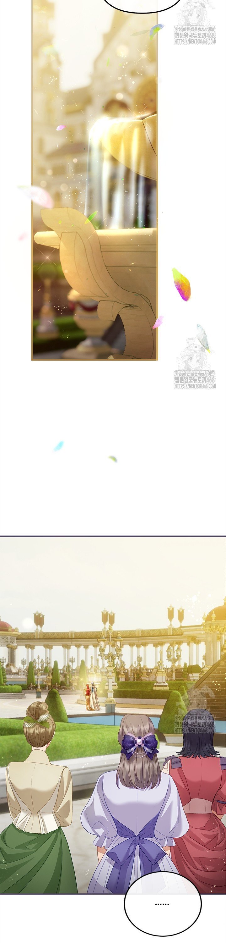 1745510456816xf1e3zapgxr.jpg
