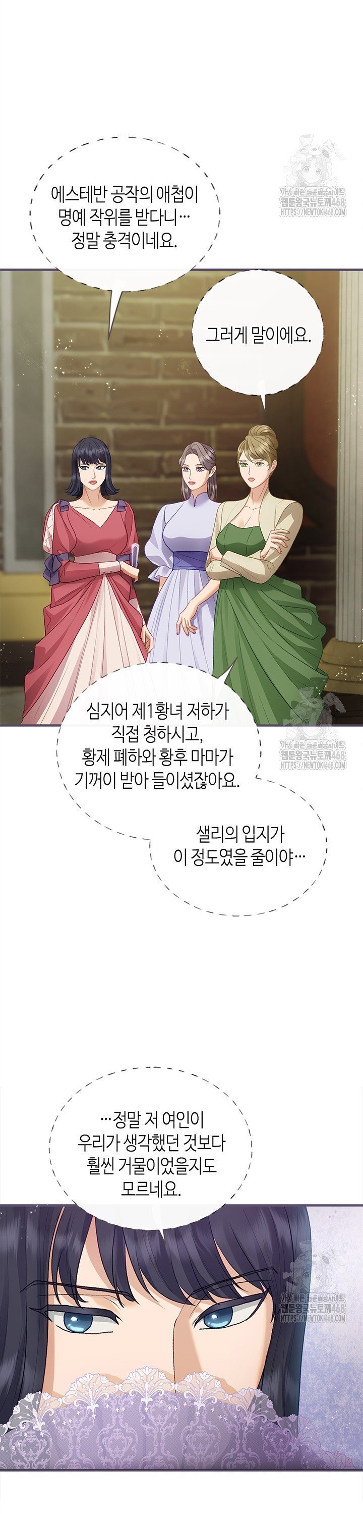 174551045697000hj9imsc2s.jpg