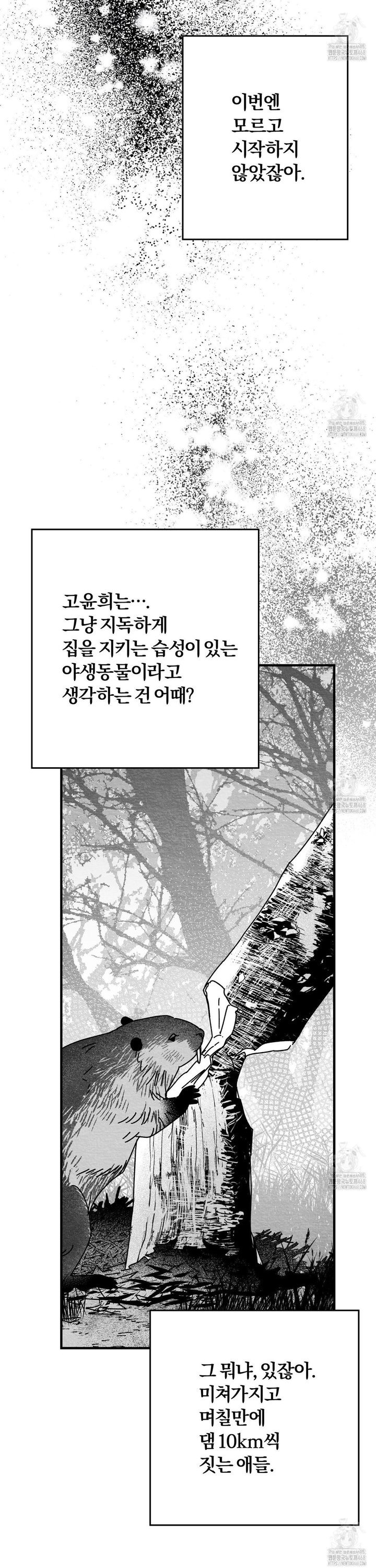1745510439559s1x1lydl3q.jpg