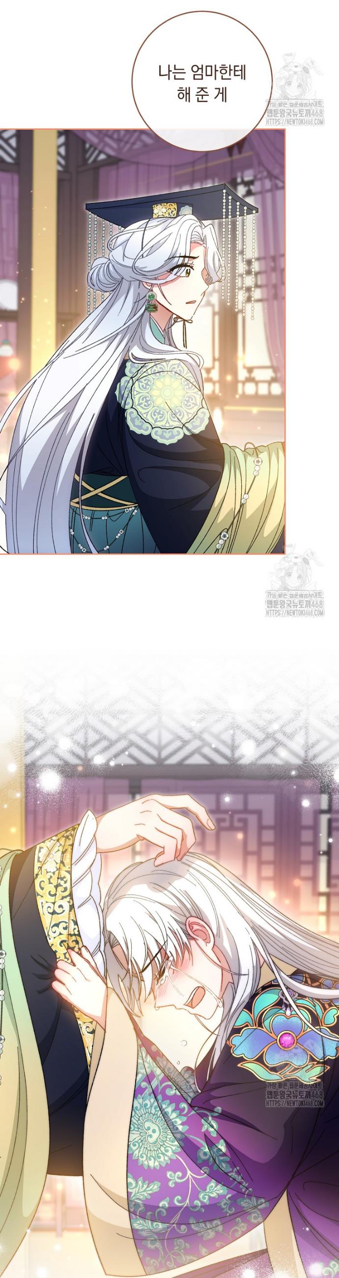 1745510448299ovzxle5nnx.jpg