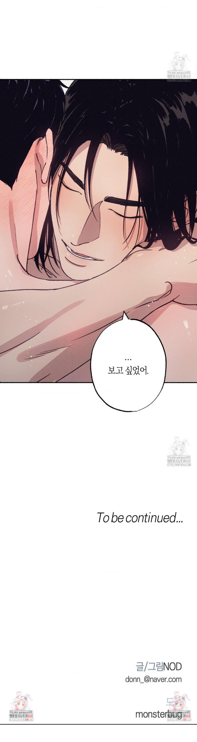 17455679064338jyigge0s13.jpg
