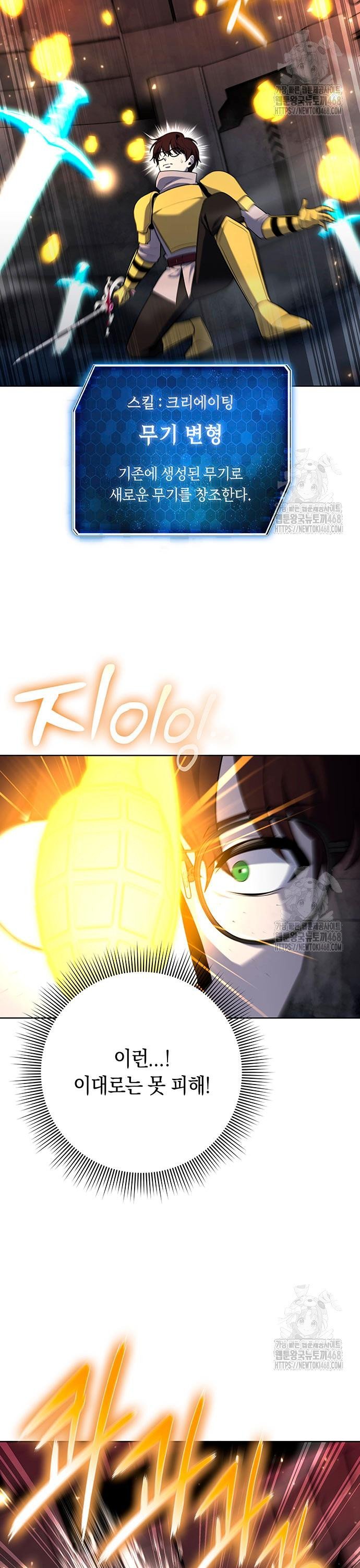 1745567297077iq1ky8diwo.jpg