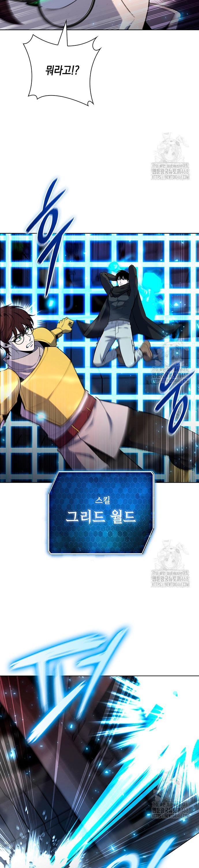 1745567297378e8x3yosare.jpg