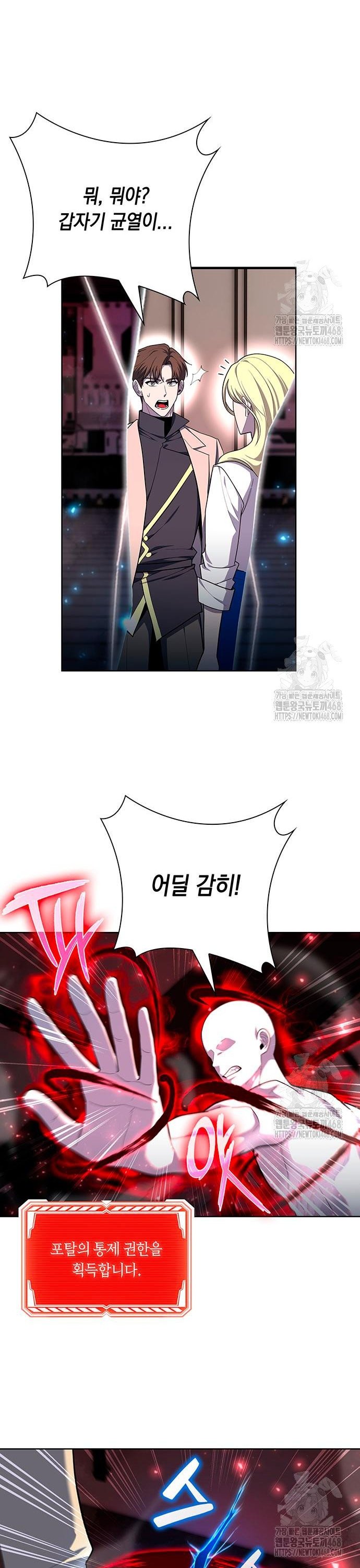1745567298462qq70udx4tc.jpg