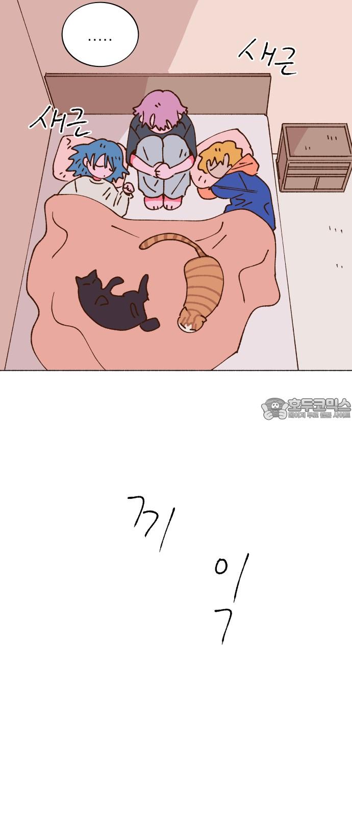 1745510733441pwxo1narw3s.jpg