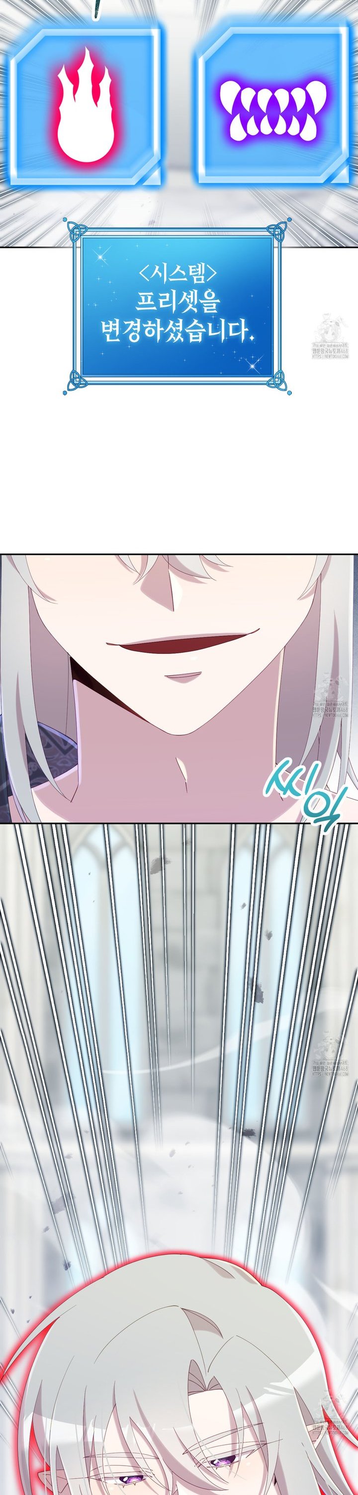 1745510782487em0ep5g4skp.jpg