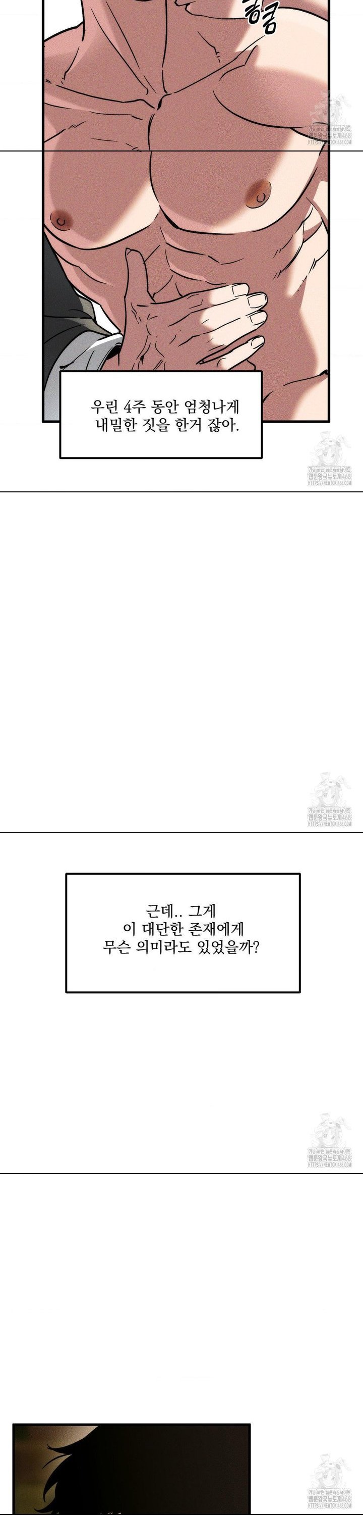 174551132229900tawvfpuih.jpg