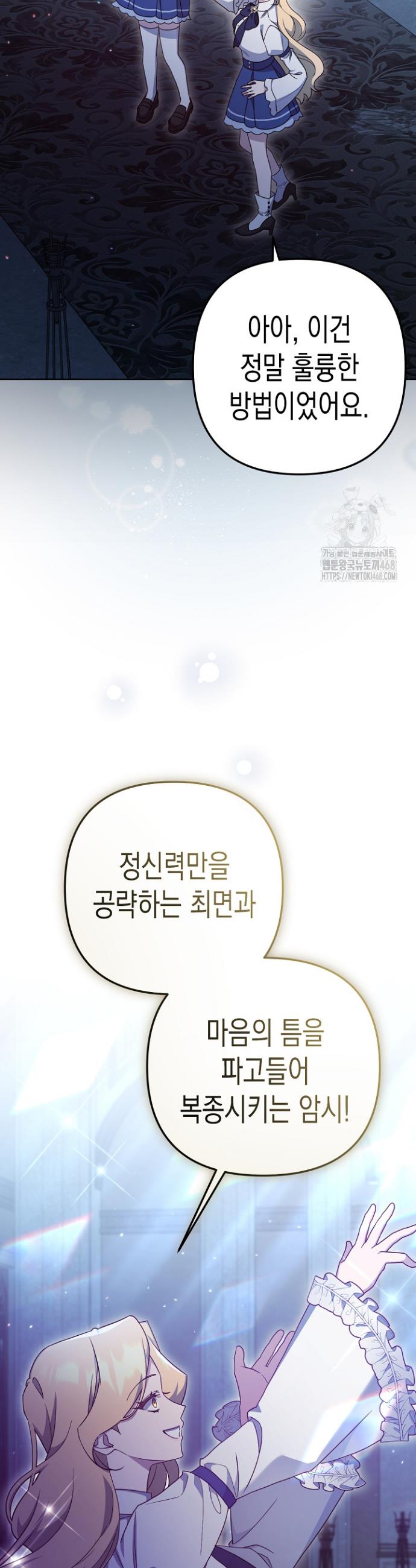 1745510817295sg7lt2b4hmr.jpg