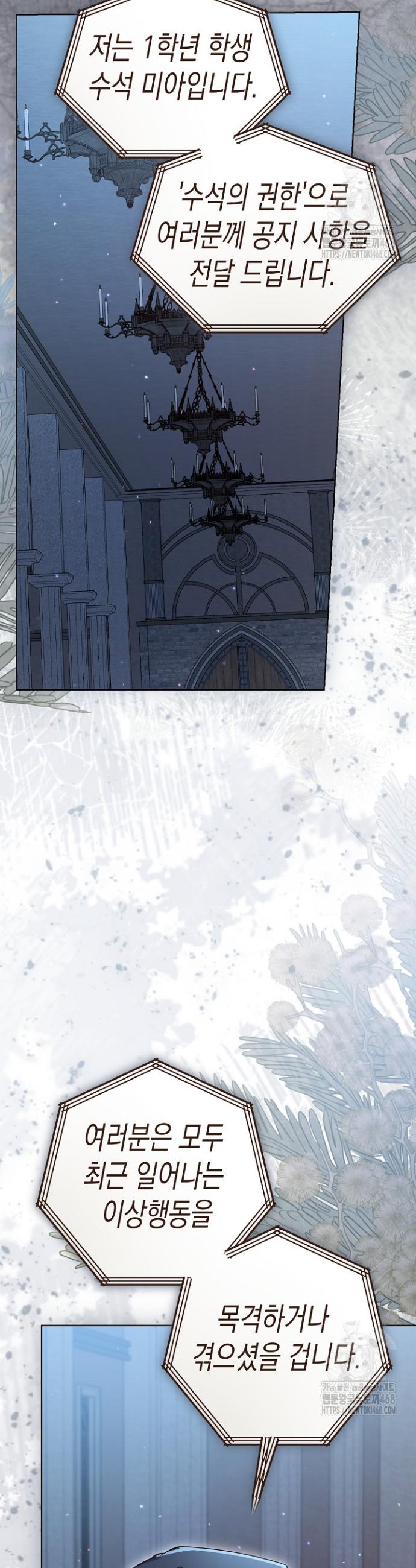 17455108192382bst2ckxlwh.jpg