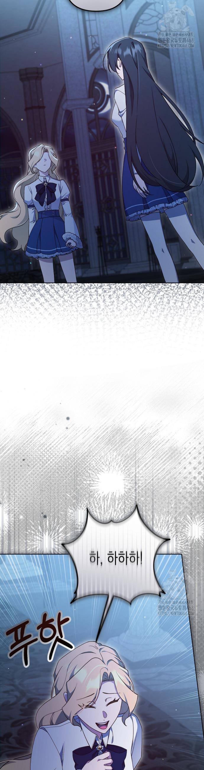 1745510820199yte5qsoktc.jpg