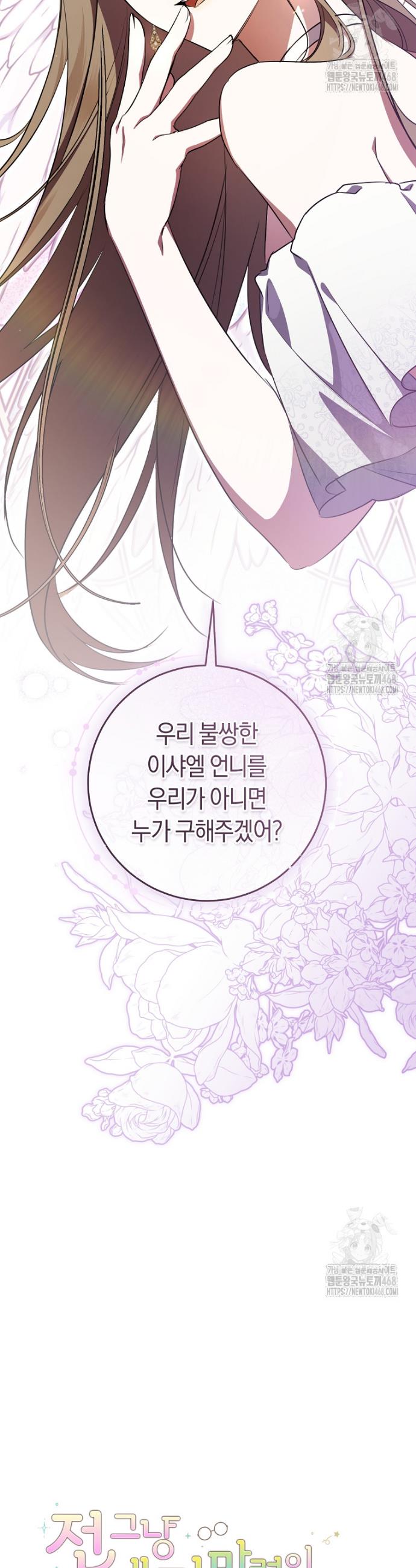 1745568040579xiuiqh44pj.jpg