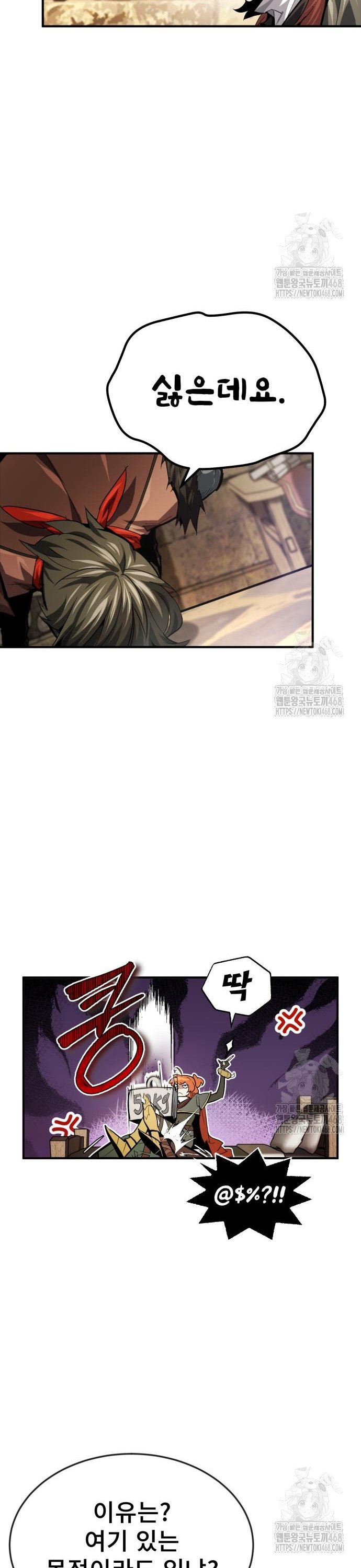 1745623573173y9gbf5meiy.jpg