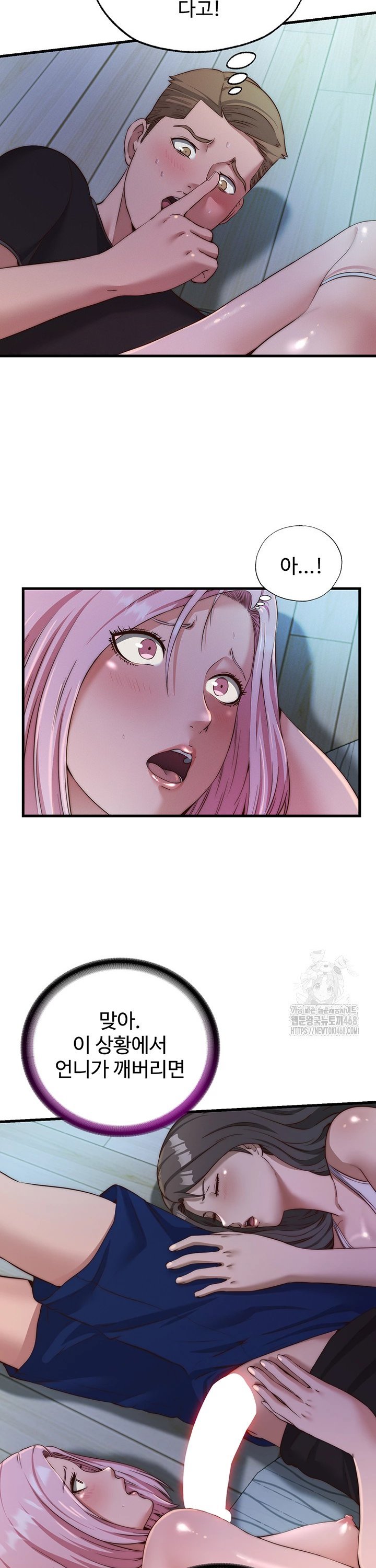 1745623453332qfdzz2enneq.jpg