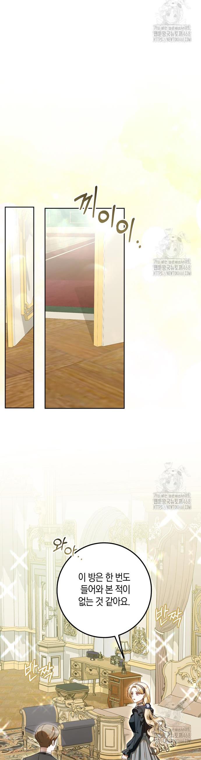 1745706869058h5yy21n04h.jpg