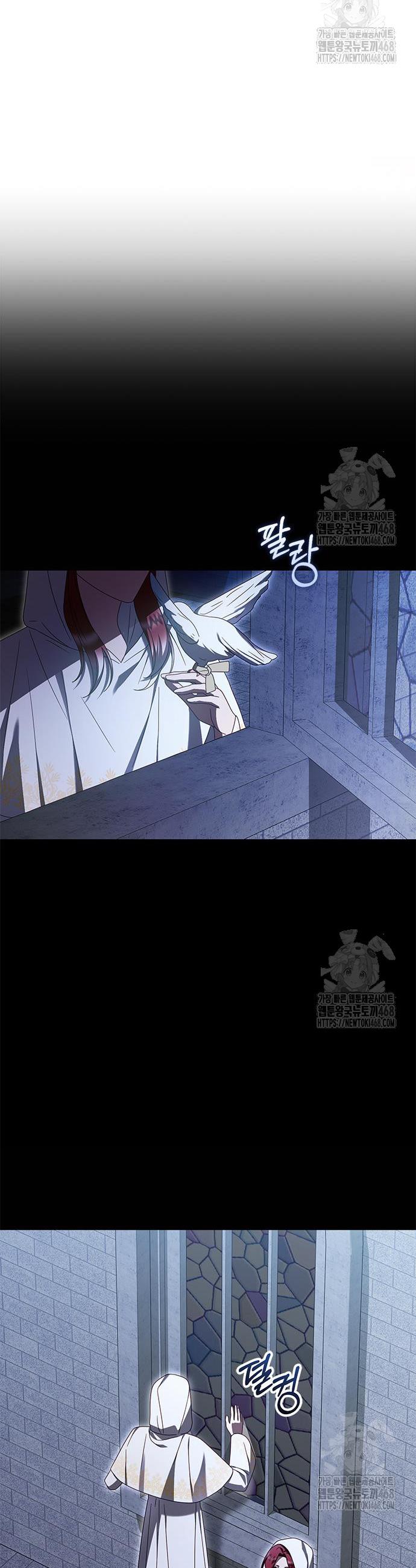 17457068768768vxffxqqnue.jpg