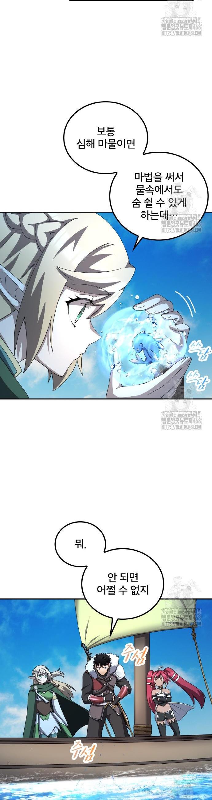 1745706824270j7tkrcm35e.jpg