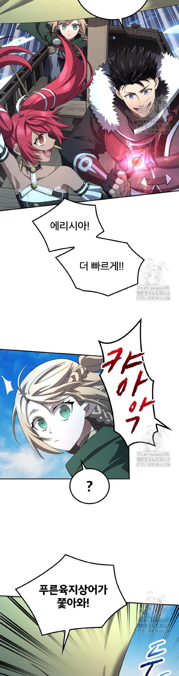 1745706834760zjcrey7gog.jpg