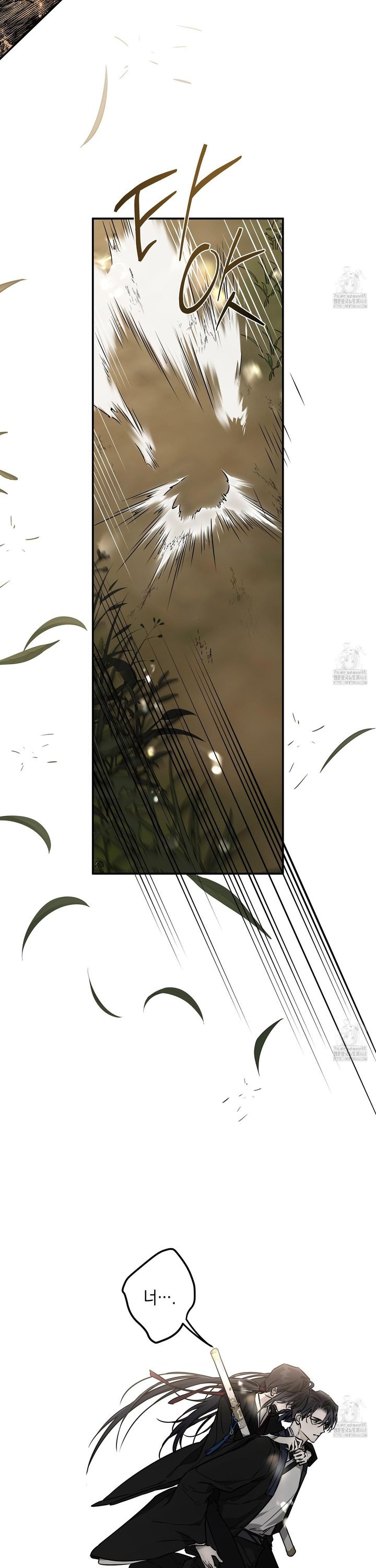 17457066445652l0b12bruic.jpg