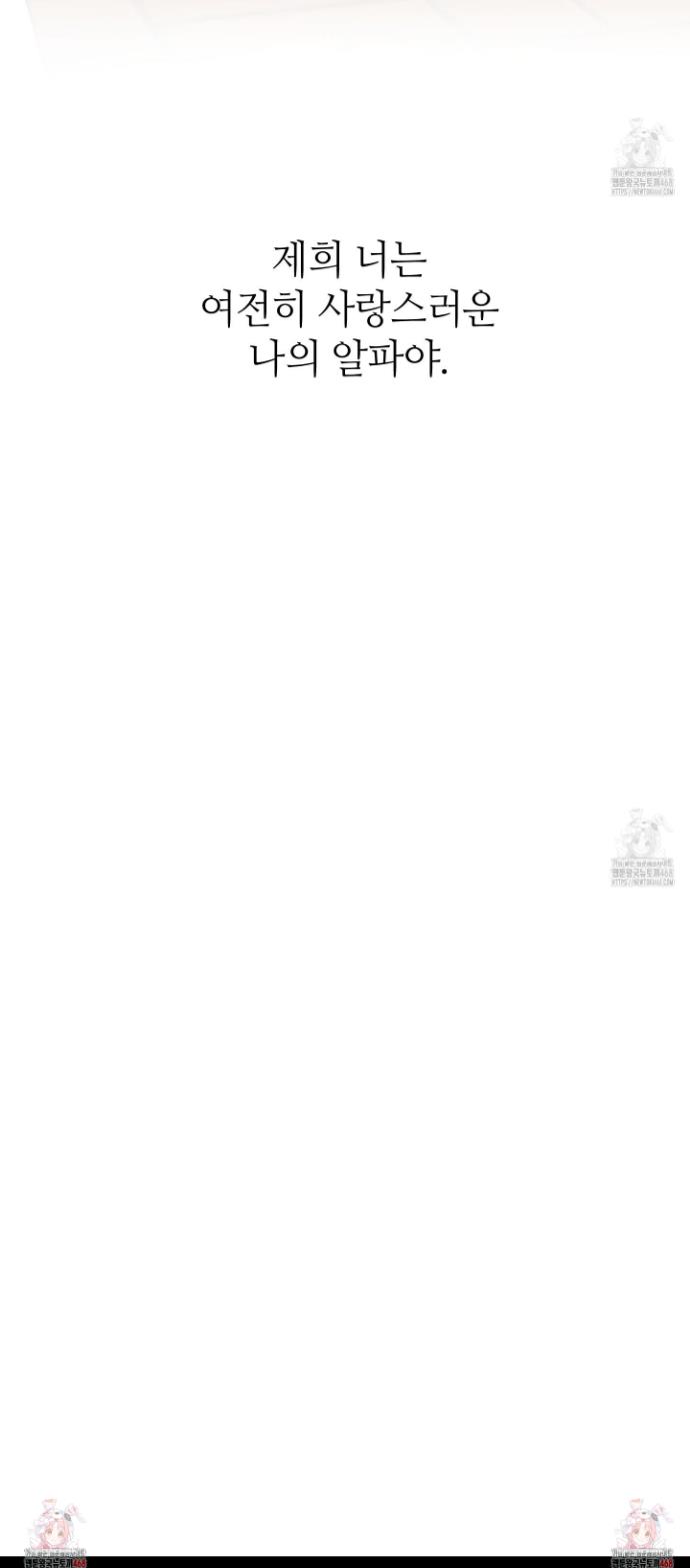 1745707121515lh0yqwkvix8.jpg