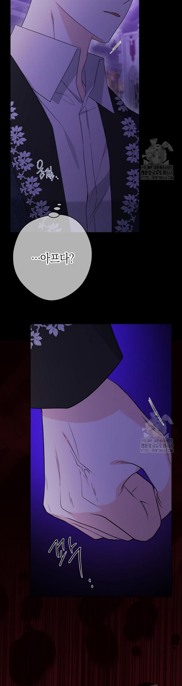1745807160703gul1rjhekii.jpg