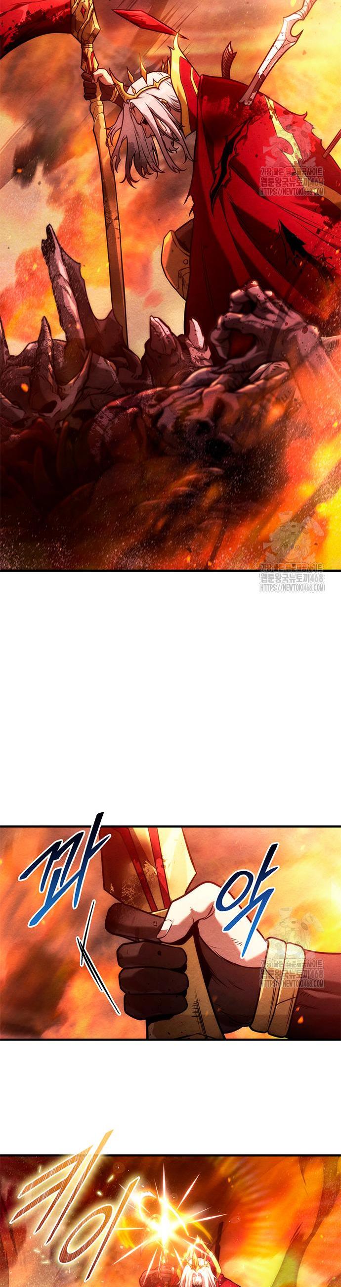 1745777198009nyiq89c60j9.jpg