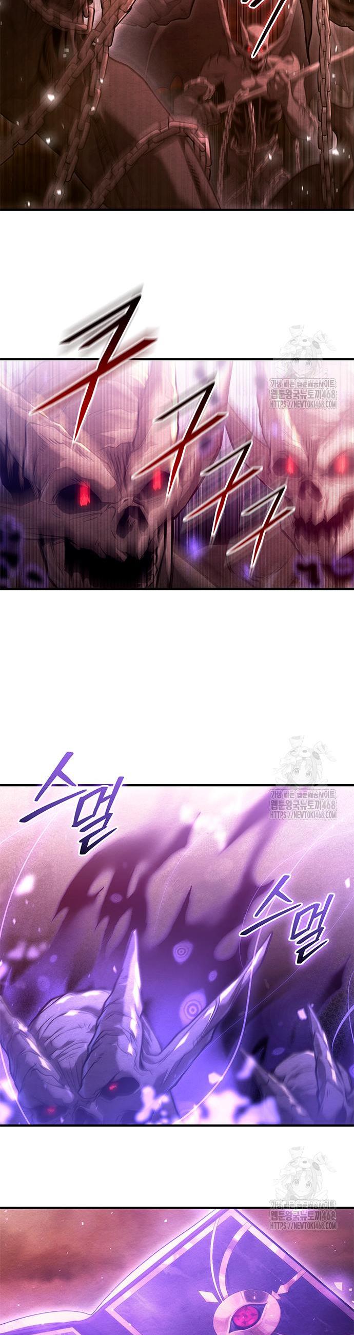 1745777198318wun4m18pcnr.jpg