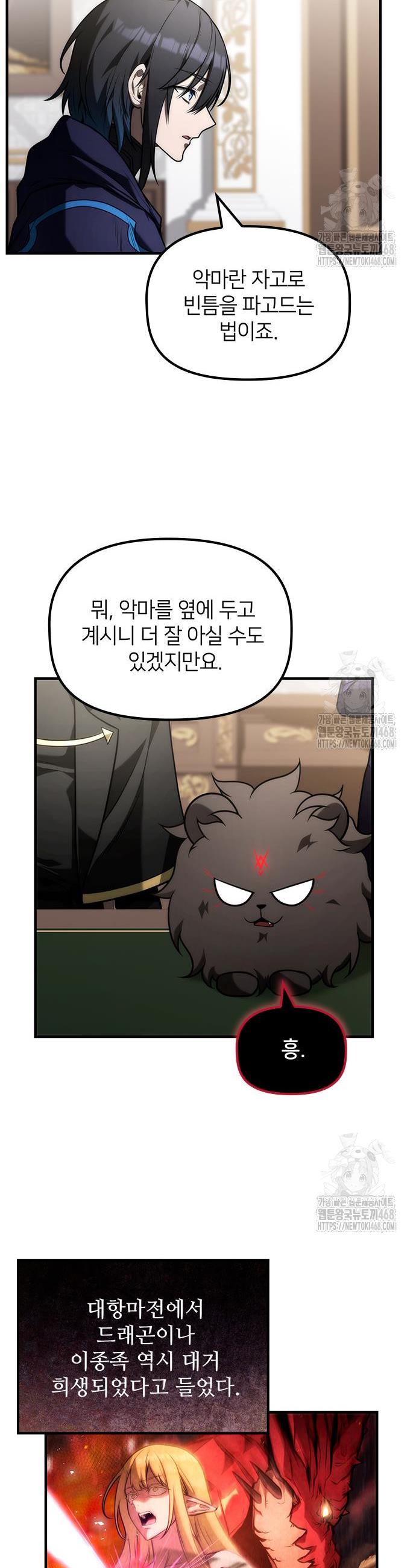 1745777203977xoeggruyi1.jpg