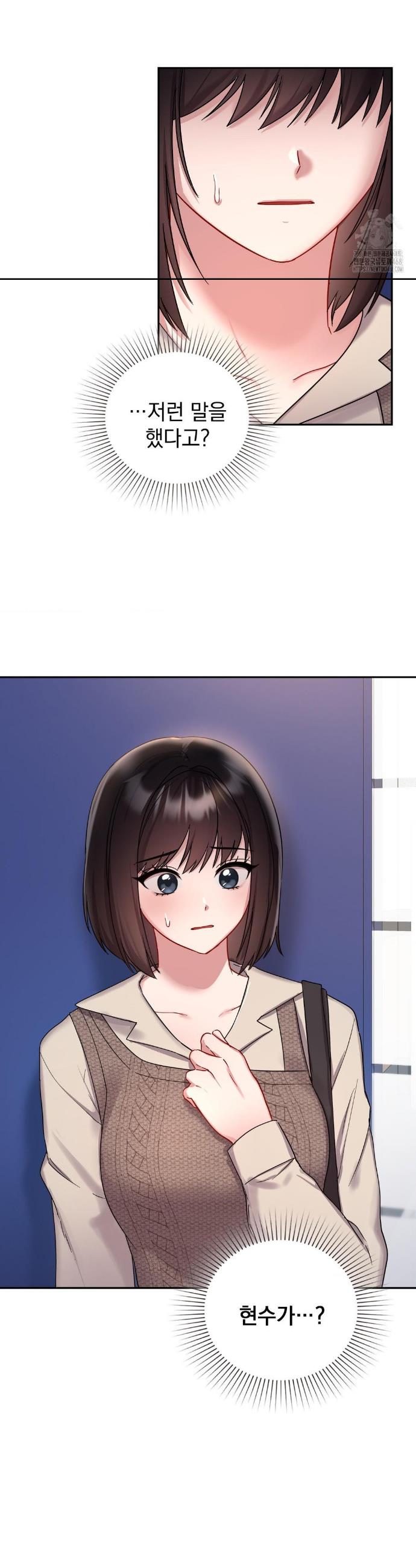 1745777604558sppmqj0jyfp.jpg