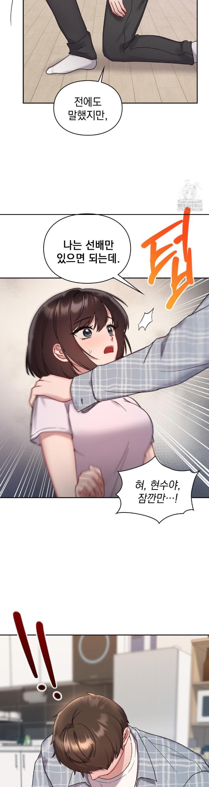 1745777612469cdcxxpjuynl.jpg