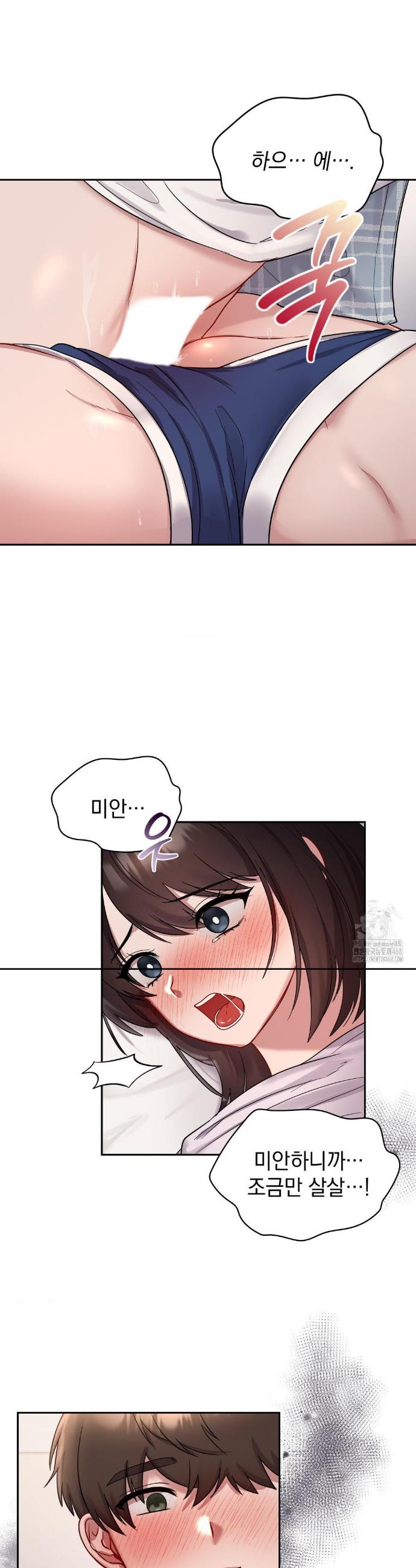 174577761824383iwad21tlw.jpg