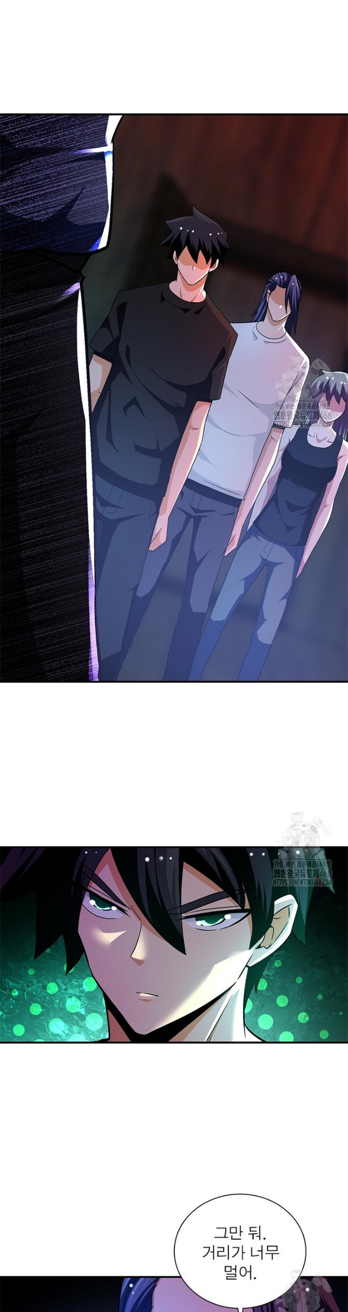 1745777860979y85lilyet1.jpg