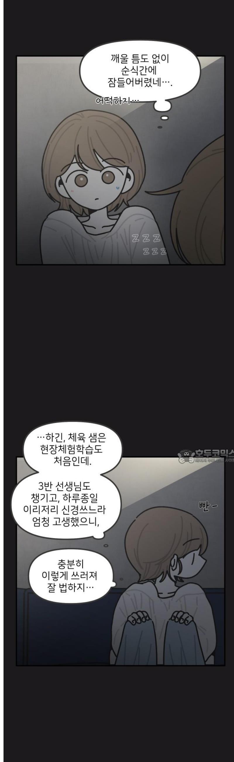 1745906667390gmncrxbtxqf.jpg