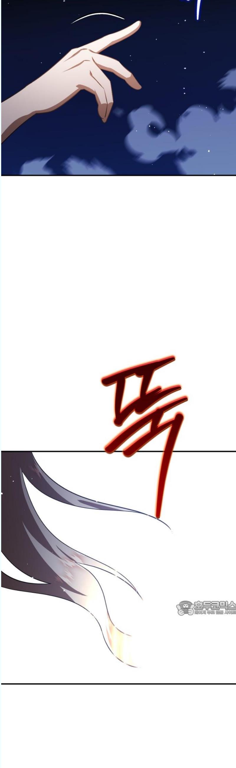1745906641047wm8eky4r8z.jpg