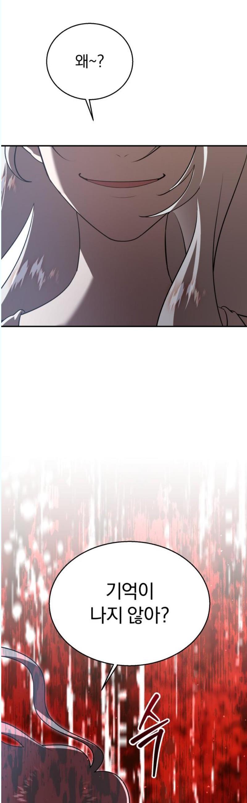 1745906642933wqtmu2xebz.jpg