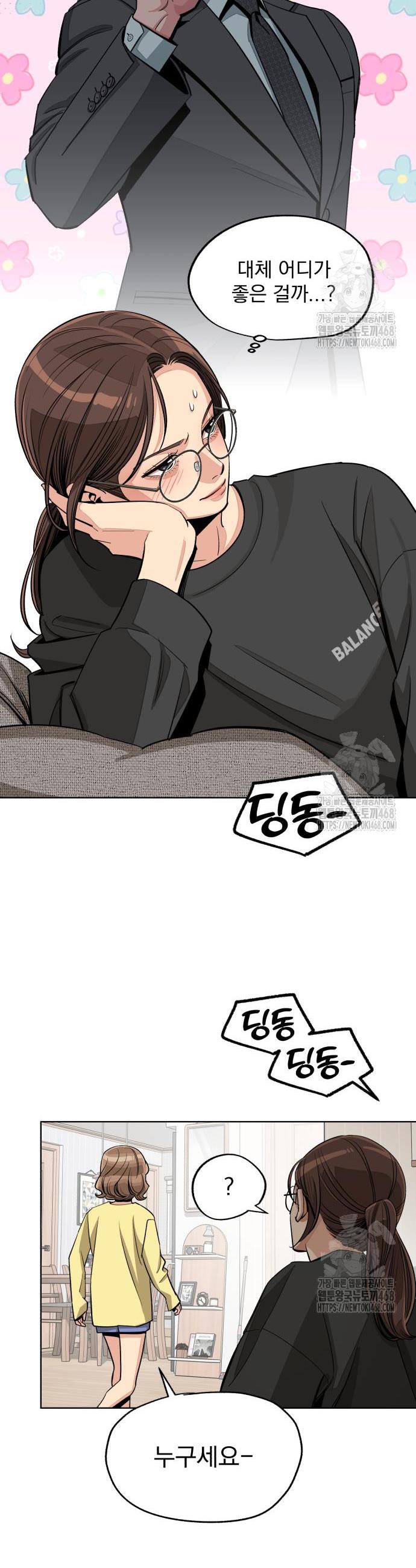 1745853391390fuxb5hcwb5.jpg