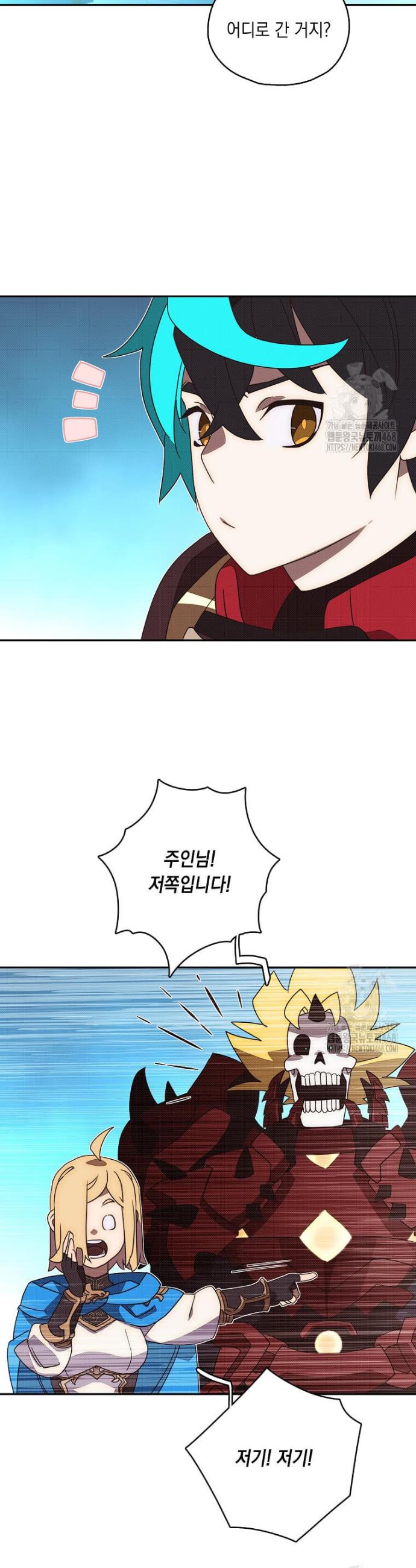 17459061454017opzpbb3ser.jpg