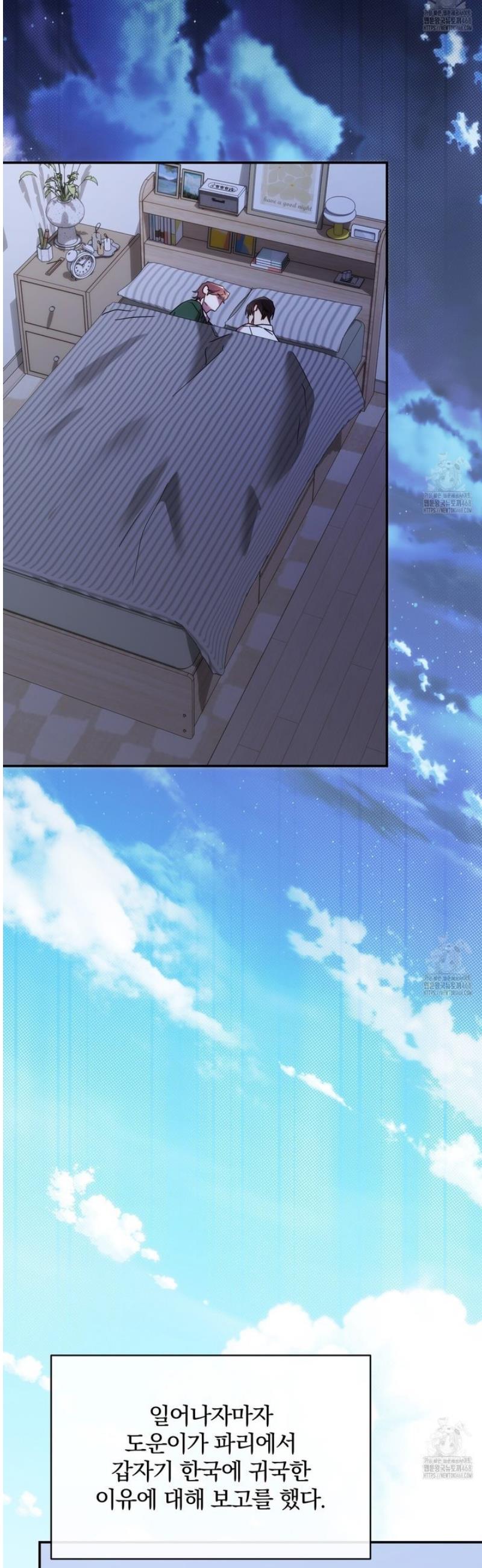 1745853215427tvxblniii2.jpg