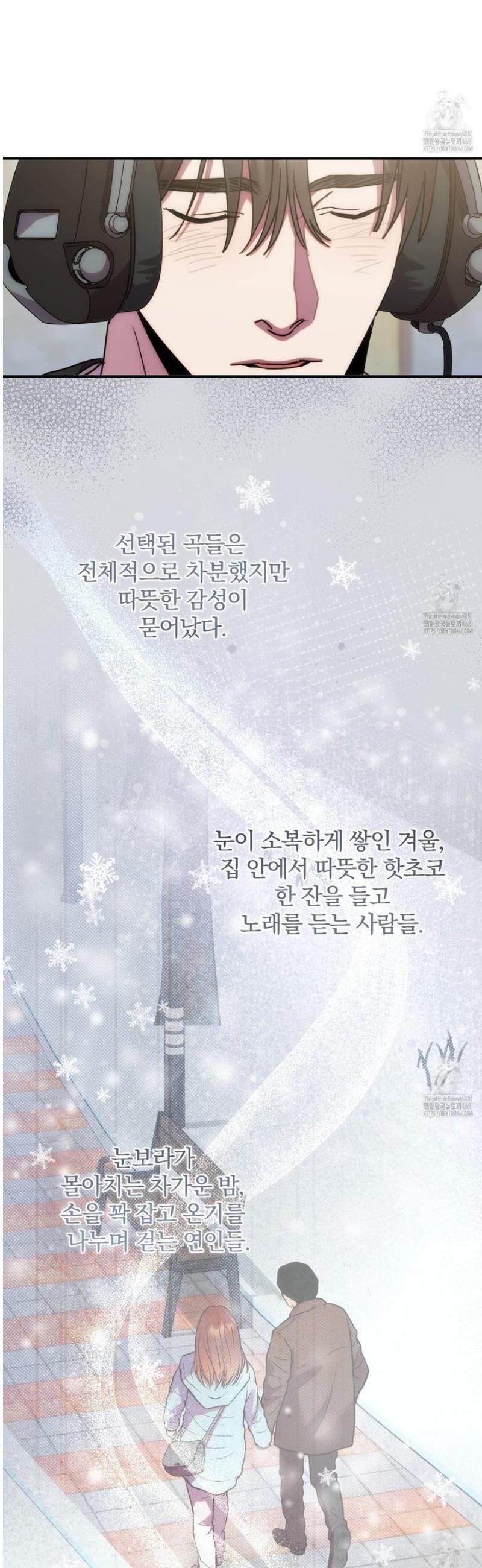 1745853218395cr3quu54zww.jpg