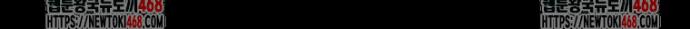 17458531791342gzanok0aiy.jpg