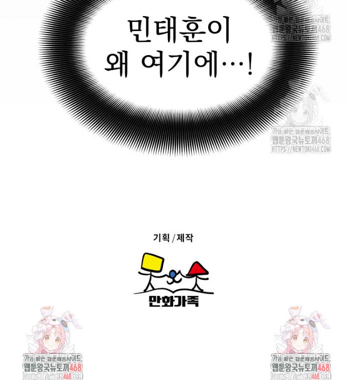 1745853157022qwia8jmsc9s.jpg