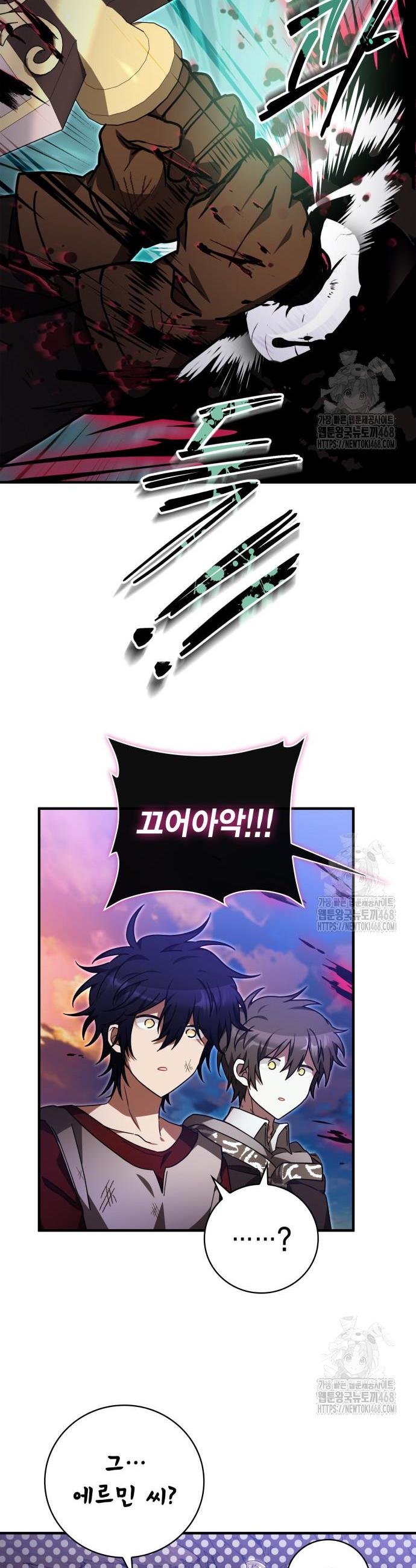 17459059792984xd0pvy7rll.jpg