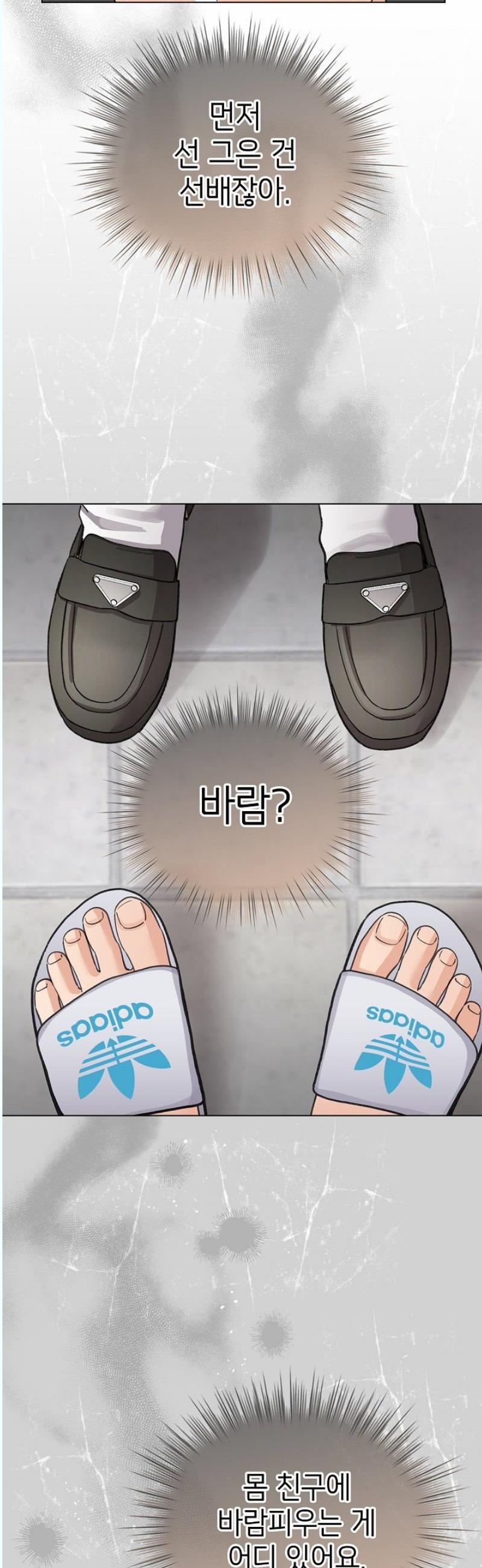 1745853084497qdw8sd0ryh.jpg
