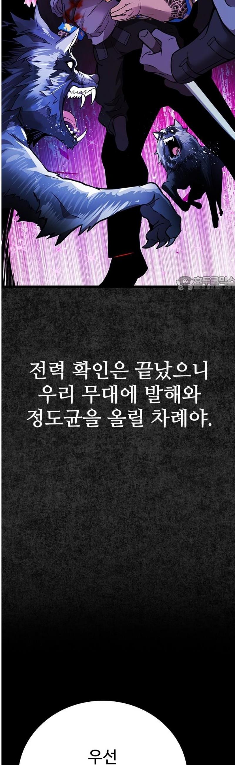 1745853554828ee9xjbwuo0u.jpg