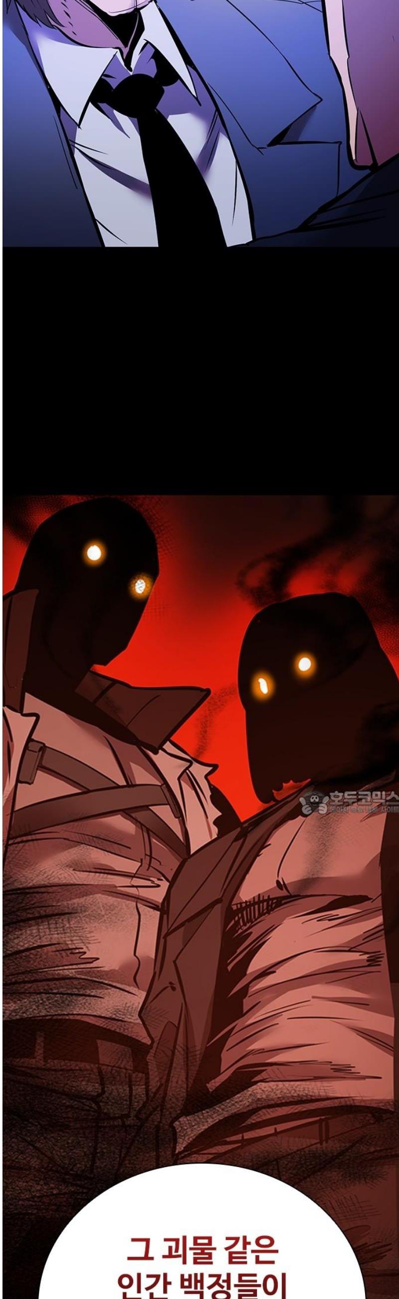 17458535654593yk28mrc3y3.jpg