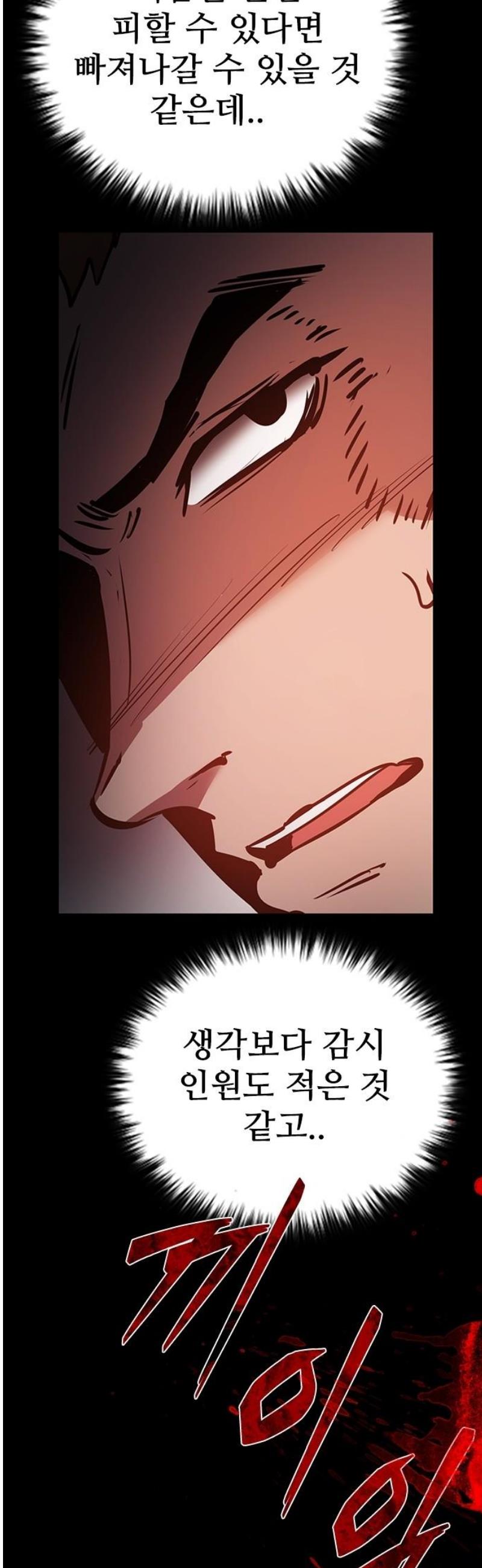 1745853567643tfk7m2uwaz.jpg