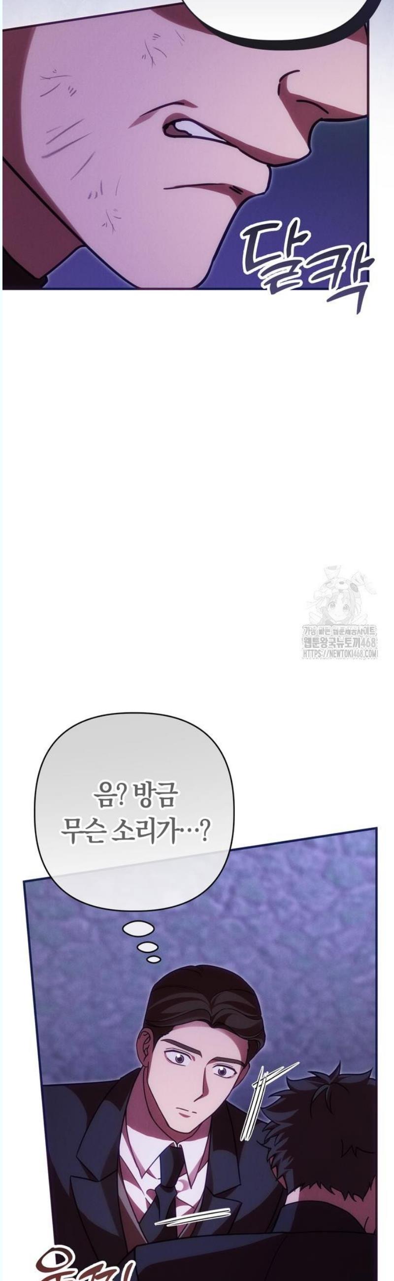 1745907743540sy14prhfy4.jpg