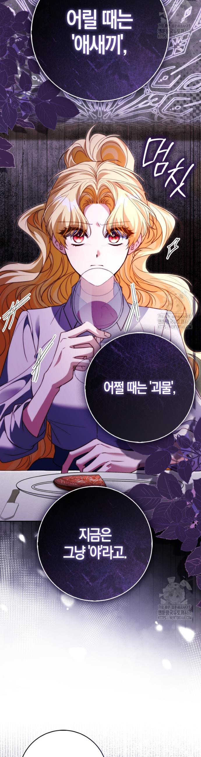 1745908670219umie9k58cno.jpg