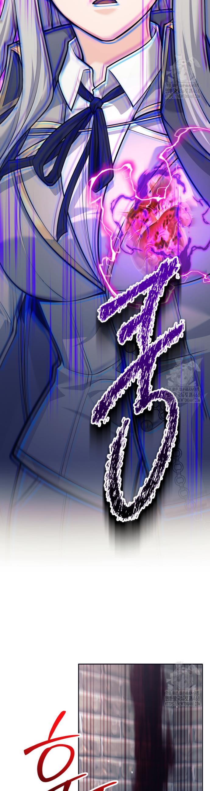 1743633898105jt95hd9wxob.jpg